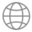 山东网带输送机